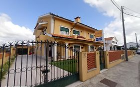 A Casa Da Ti Laura - Al